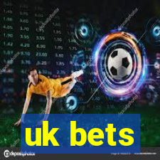 uk bets