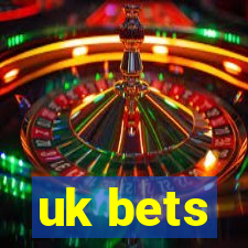 uk bets