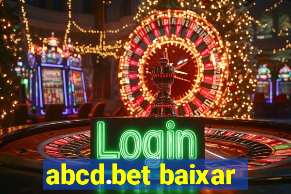 abcd.bet baixar