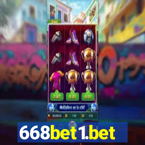 668bet1.bet