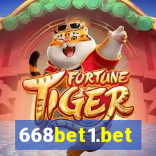 668bet1.bet