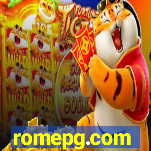 romepg.com