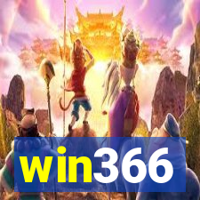 win366