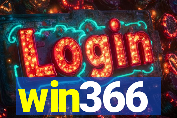 win366