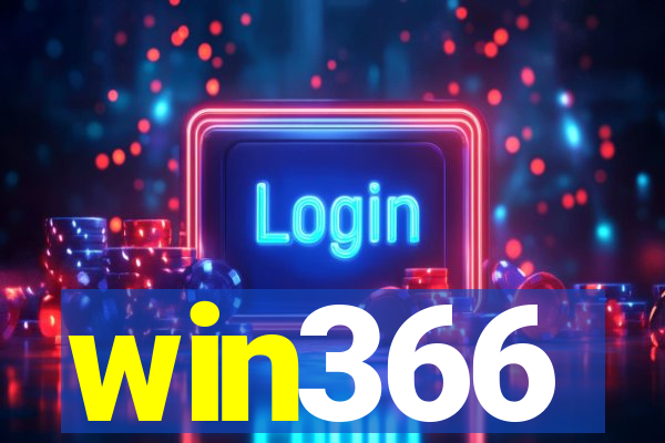 win366