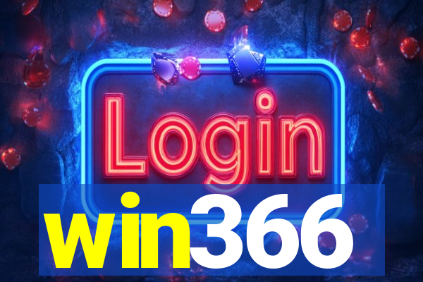 win366