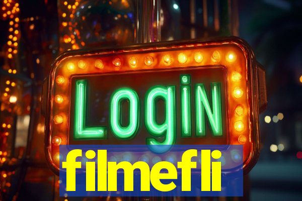 filmefli