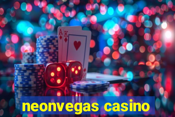 neonvegas casino