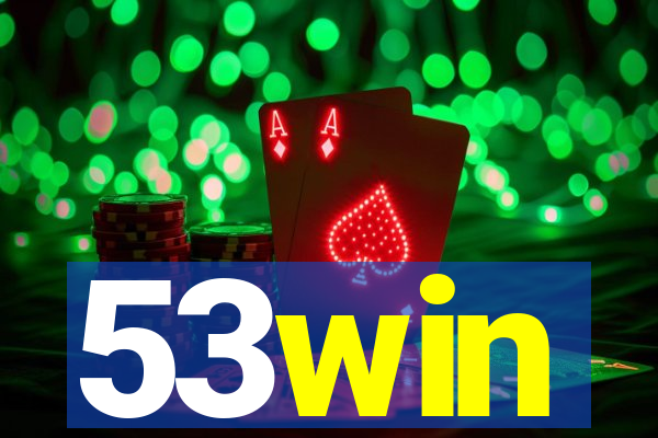 53win