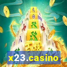 x23.casino