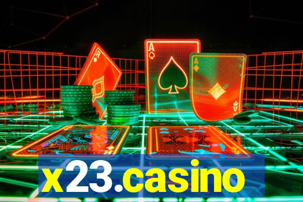 x23.casino