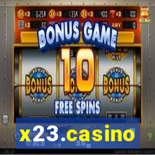 x23.casino