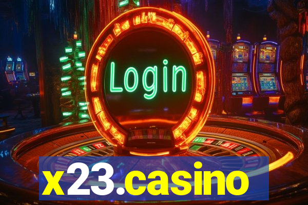 x23.casino