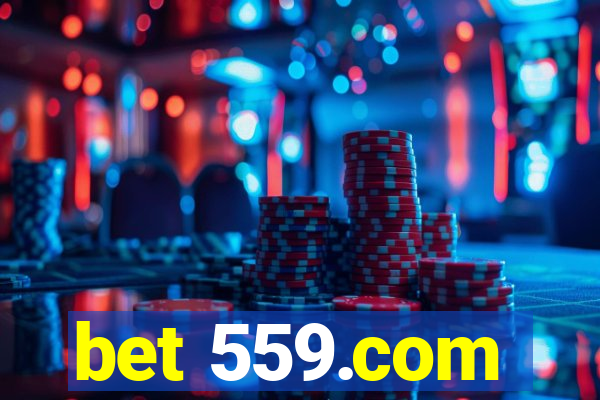 bet 559.com