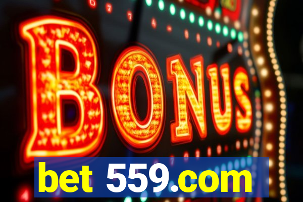 bet 559.com