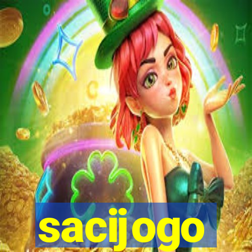 sacijogo