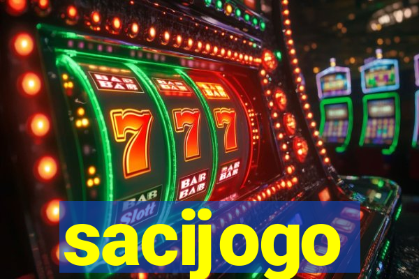 sacijogo