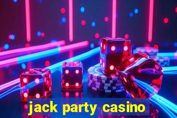 jack party casino