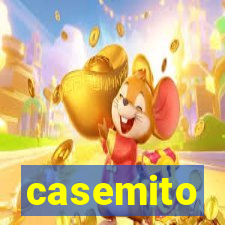 casemito