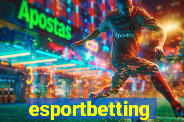 esportbetting