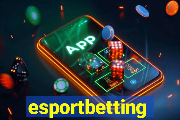 esportbetting