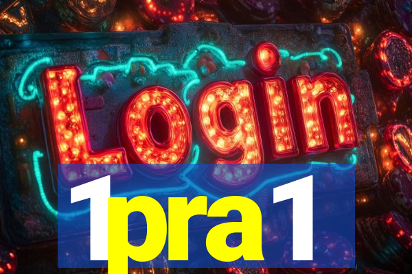 1pra1