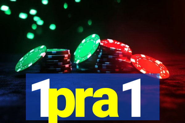 1pra1