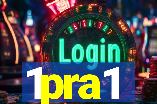 1pra1