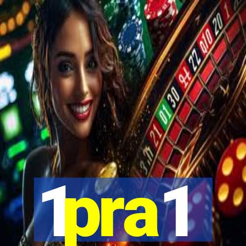 1pra1