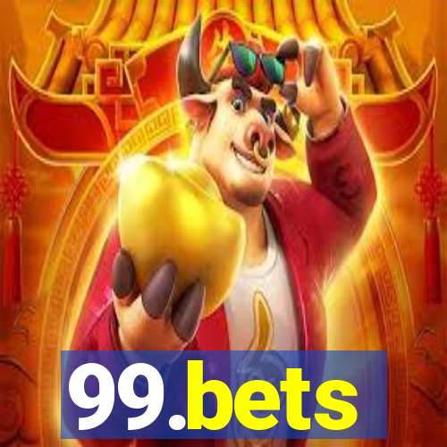 99.bets