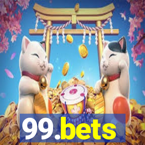 99.bets