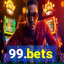 99.bets