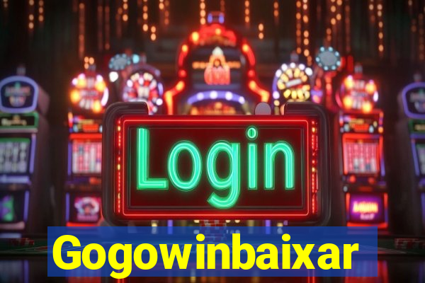 Gogowinbaixar