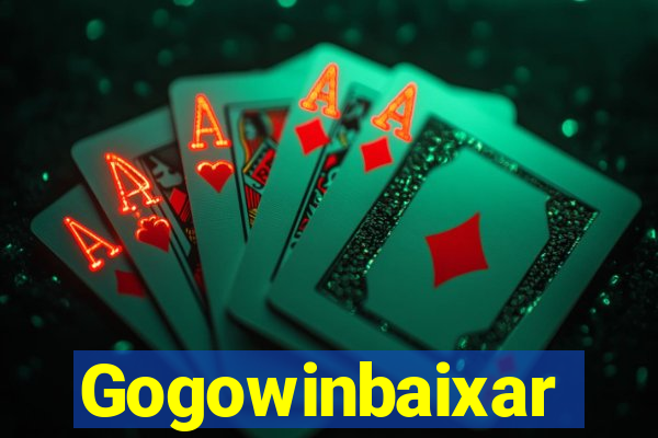 Gogowinbaixar