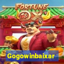 Gogowinbaixar