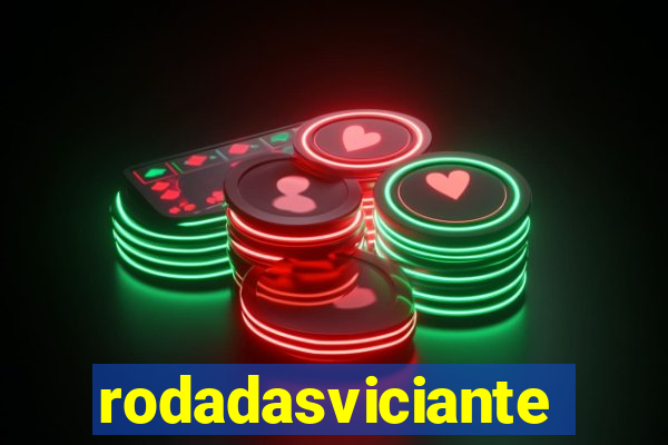 rodadasviciantes