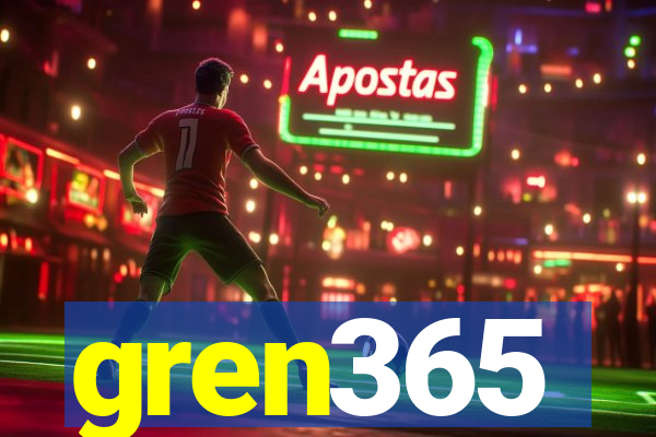 gren365