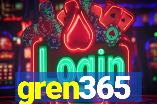 gren365