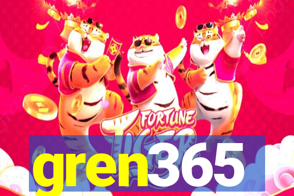 gren365