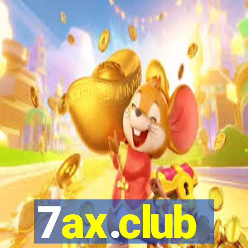 7ax.club