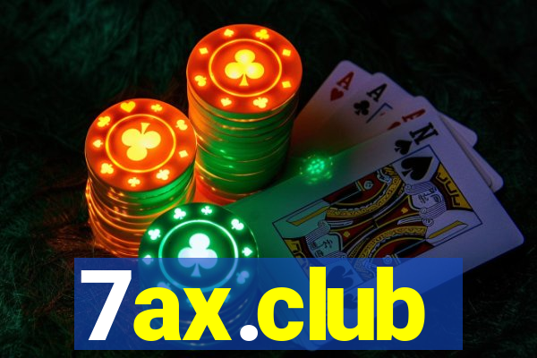 7ax.club