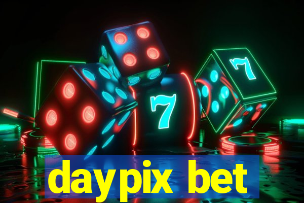 daypix bet