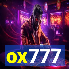 ox777