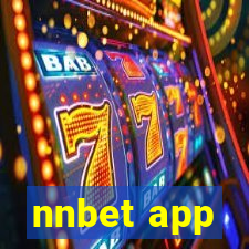 nnbet app