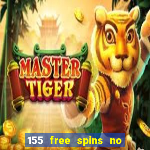 155 free spins no deposit bonus codes fair go casino