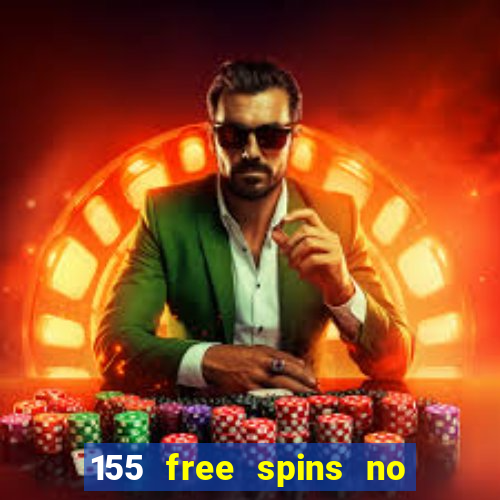 155 free spins no deposit bonus codes fair go casino