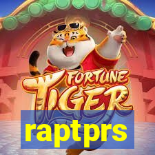 raptprs