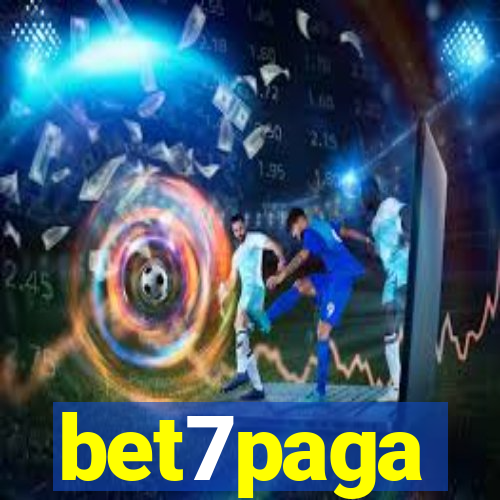 bet7paga