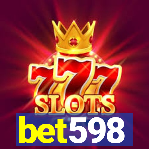 bet598