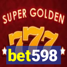 bet598